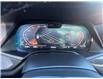 2022 BMW X5 xDrive40i (Stk: PR44178) in Windsor - Image 21 of 26