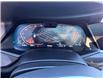 2022 BMW X5 xDrive40i (Stk: PR44178) in Windsor - Image 22 of 26