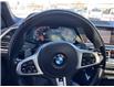 2022 BMW X5 xDrive40i (Stk: PR44178) in Windsor - Image 23 of 26