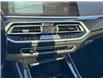 2022 BMW X5 xDrive40i (Stk: PR44178) in Windsor - Image 25 of 26