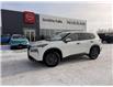 2023 Nissan Rogue S (Stk: P2654) in Smiths Falls - Image 1 of 14
