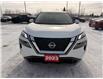 2023 Nissan Rogue S (Stk: P2654) in Smiths Falls - Image 2 of 14