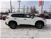 2023 Nissan Rogue S (Stk: P2654) in Smiths Falls - Image 4 of 14
