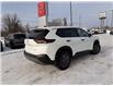2023 Nissan Rogue S (Stk: P2654) in Smiths Falls - Image 5 of 14