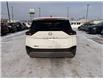 2023 Nissan Rogue S (Stk: P2654) in Smiths Falls - Image 6 of 14