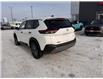 2023 Nissan Rogue S (Stk: P2654) in Smiths Falls - Image 7 of 14