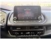 2023 Nissan Rogue S (Stk: P2654) in Smiths Falls - Image 12 of 14