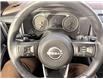2023 Nissan Rogue S (Stk: P2654) in Smiths Falls - Image 14 of 14