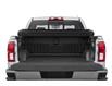 2018 Chevrolet Silverado 1500 1LZ (Stk: 25-310A) in Smiths Falls - Image 8 of 12