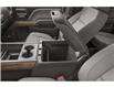 2018 Chevrolet Silverado 1500 1LZ (Stk: 25-310A) in Smiths Falls - Image 10 of 12
