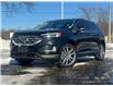 2022 Ford Edge Titanium (Stk: PR57767) in Windsor - Image 1 of 26
