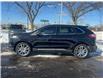 2022 Ford Edge Titanium (Stk: PR57767) in Windsor - Image 2 of 26
