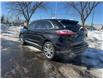 2022 Ford Edge Titanium (Stk: PR57767) in Windsor - Image 4 of 26