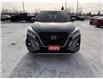 2025 Nissan Kicks Play S (Stk: 25-024) in Smiths Falls - Image 2 of 14 2025 Nissan Kicks Play S (Stk: 25-024) in Smiths Falls - Image 2 of 14