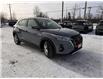 2025 Nissan Kicks Play S (Stk: 25-024) in Smiths Falls - Image 3 of 14 2025 Nissan Kicks Play S (Stk: 25-024) in Smiths Falls - Image 3 of 14