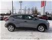 2025 Nissan Kicks Play S (Stk: 25-024) in Smiths Falls - Image 4 of 14 2025 Nissan Kicks Play S (Stk: 25-024) in Smiths Falls - Image 4 of 14