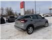 2025 Nissan Kicks Play S (Stk: 25-024) in Smiths Falls - Image 5 of 14 2025 Nissan Kicks Play S (Stk: 25-024) in Smiths Falls - Image 5 of 14