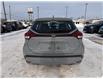 2025 Nissan Kicks Play S (Stk: 25-024) in Smiths Falls - Image 6 of 14 2025 Nissan Kicks Play S (Stk: 25-024) in Smiths Falls - Image 6 of 14