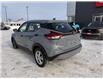 2025 Nissan Kicks Play S (Stk: 25-024) in Smiths Falls - Image 7 of 14 2025 Nissan Kicks Play S (Stk: 25-024) in Smiths Falls - Image 7 of 14