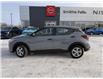 2025 Nissan Kicks Play S (Stk: 25-024) in Smiths Falls - Image 8 of 14 2025 Nissan Kicks Play S (Stk: 25-024) in Smiths Falls - Image 8 of 14