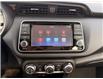 2025 Nissan Kicks Play S (Stk: 25-024) in Smiths Falls - Image 12 of 14 2025 Nissan Kicks Play S (Stk: 25-024) in Smiths Falls - Image 12 of 14