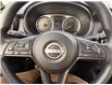 2025 Nissan Kicks Play S (Stk: 25-024) in Smiths Falls - Image 14 of 14 2025 Nissan Kicks Play S (Stk: 25-024) in Smiths Falls - Image 14 of 14