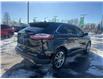 2022 Ford Edge Titanium (Stk: PR57767) in Windsor - Image 6 of 26