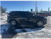2022 Ford Edge Titanium (Stk: PR57767) in Windsor - Image 7 of 26