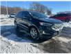 2022 Ford Edge Titanium (Stk: PR57767) in Windsor - Image 9 of 26