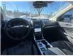 2022 Ford Edge Titanium (Stk: PR57767) in Windsor - Image 14 of 26