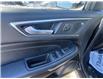 2022 Ford Edge Titanium (Stk: PR57767) in Windsor - Image 15 of 26