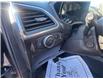 2022 Ford Edge Titanium (Stk: PR57767) in Windsor - Image 16 of 26