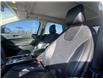 2022 Ford Edge Titanium (Stk: PR57767) in Windsor - Image 17 of 26