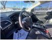2022 Ford Edge Titanium (Stk: PR57767) in Windsor - Image 19 of 26