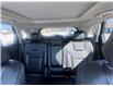 2022 Ford Edge Titanium (Stk: PR57767) in Windsor - Image 20 of 26