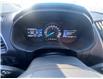 2022 Ford Edge Titanium (Stk: PR57767) in Windsor - Image 21 of 26