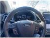 2022 Ford Edge Titanium (Stk: PR57767) in Windsor - Image 22 of 26