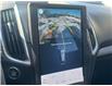 2022 Ford Edge Titanium (Stk: PR57767) in Windsor - Image 25 of 26