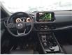 2023 Nissan Rogue Platinum (Stk: 43504J) in Belleville - Image 2 of 3