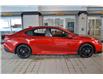 2026 Toyota Camry SE Upgrade (Stk: 26601) in Kingston - Image 3 of 9