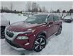 2023 Nissan Rogue Platinum (Stk: 43505J) in Belleville - Image 1 of 3