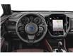 2025 Subaru Forester Premier (Stk: 251291) in North York, - Image 2 of 10