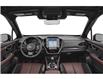 2025 Subaru Forester Premier (Stk: 251291) in North York, - Image 3 of 10