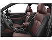 2025 Subaru Forester Premier (Stk: 251291) in North York, - Image 4 of 10