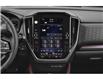 2025 Subaru Forester Premier (Stk: 251291) in North York, - Image 5 of 10