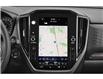 2025 Subaru Forester Premier (Stk: 251291) in North York, - Image 10 of 10