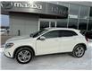 2015 Mercedes-Benz GLA-Class Base (Stk: 24733) in Pembroke - Image 2 of 26