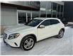 2015 Mercedes-Benz GLA-Class Base (Stk: 24733) in Pembroke - Image 3 of 26