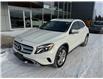 2015 Mercedes-Benz GLA-Class Base (Stk: 24733) in Pembroke - Image 4 of 26