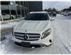 2015 Mercedes-Benz GLA-Class Base (Stk: 24733) in Pembroke - Image 5 of 26